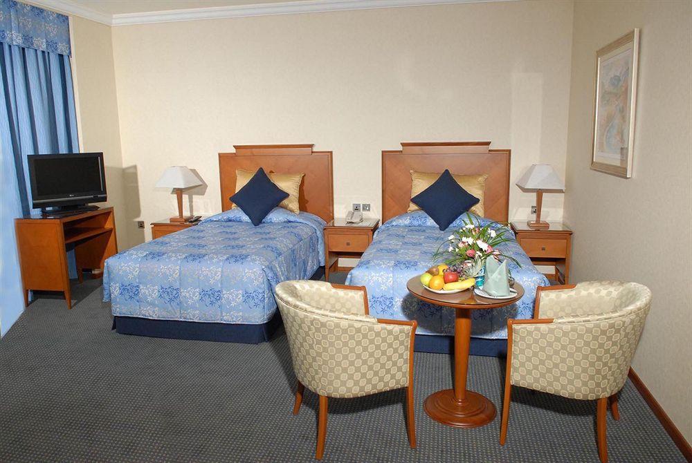Lavender Hotel Şarja Dış mekan fotoğraf