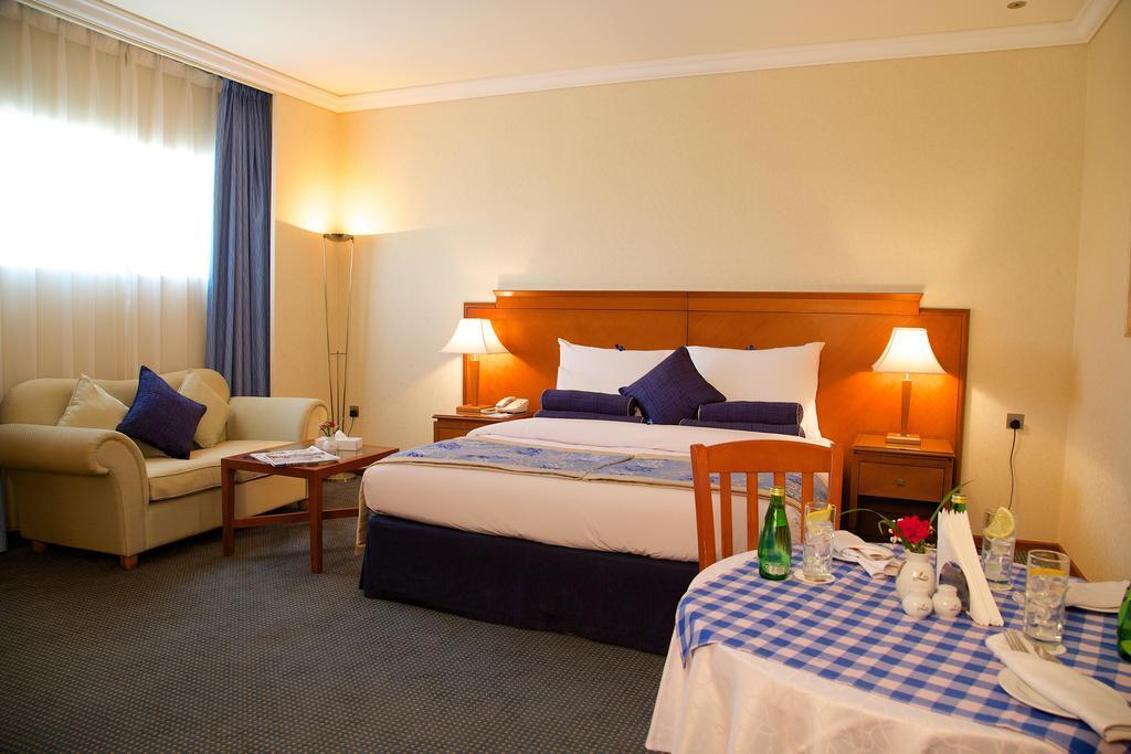 Lavender Hotel Şarja Dış mekan fotoğraf