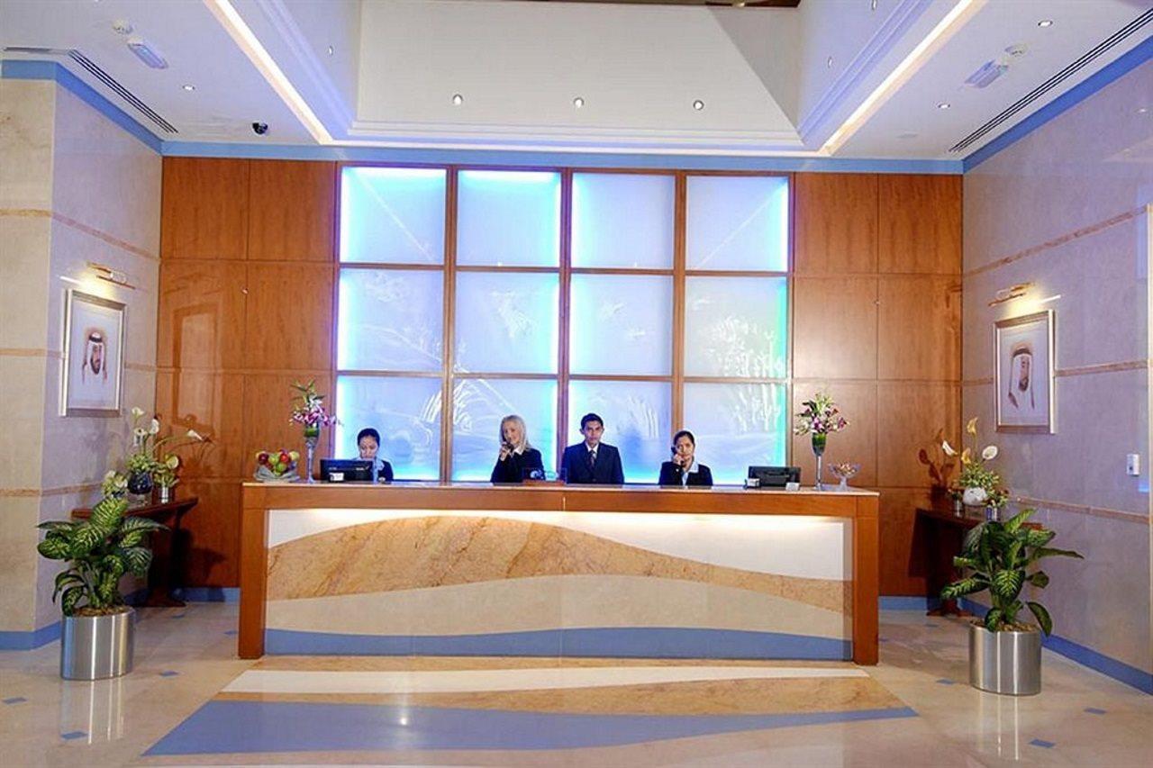 Lavender Hotel Şarja Dış mekan fotoğraf