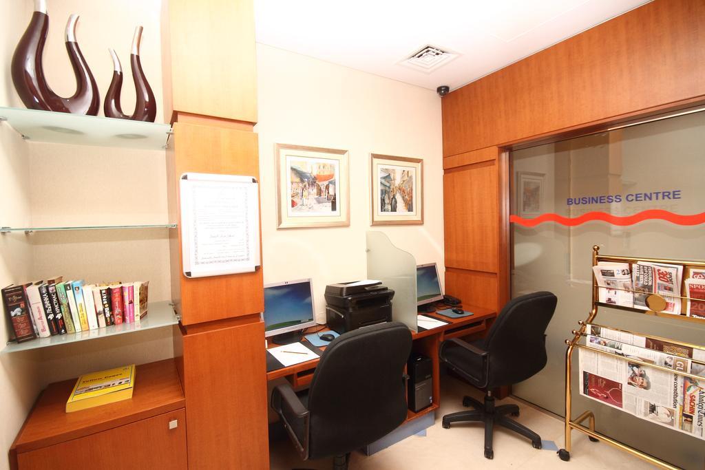 Lavender Hotel Şarja Dış mekan fotoğraf
