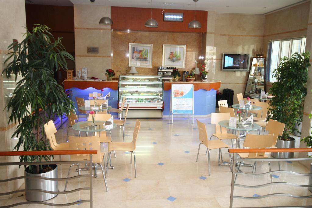 Lavender Hotel Şarja Dış mekan fotoğraf